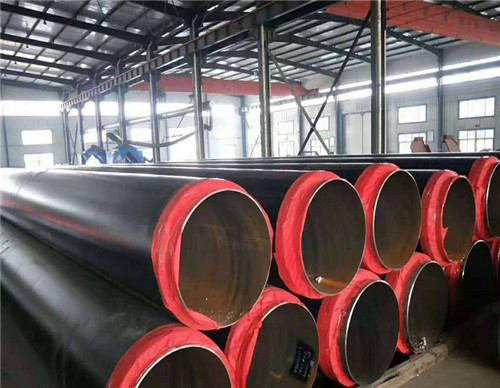 现货批发 保温 防腐螺旋钢管厂