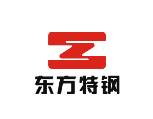 东方特钢