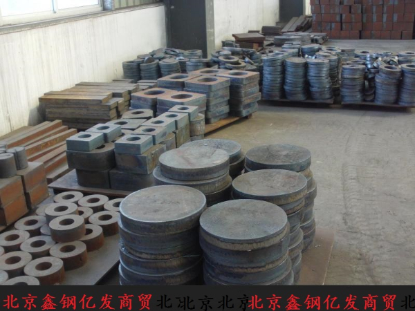 45#钢板切割61259644