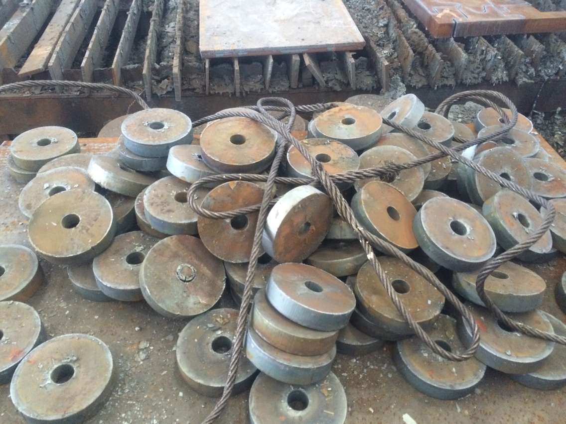 北京Q355D钢板切割61259644