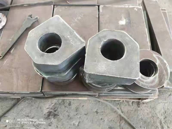 北京激光切割钢板612599644