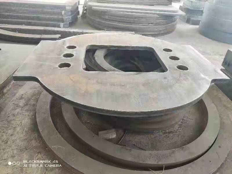 钢板切割1.jpg 钢板切割1.jpg